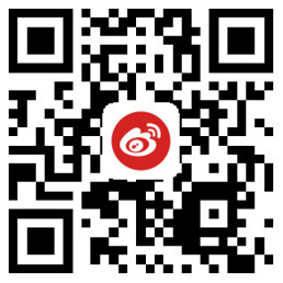 （2分钟科普）柳州市工厂_哔哩哔哩-3